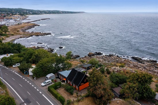 Sdr. Strandvej 31