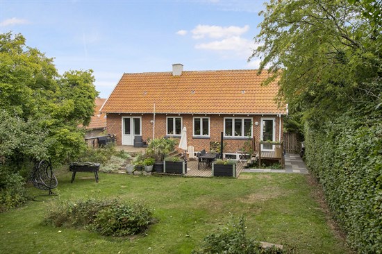 Kongelyset 7