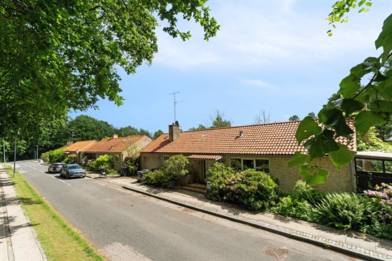 Springbanen 107