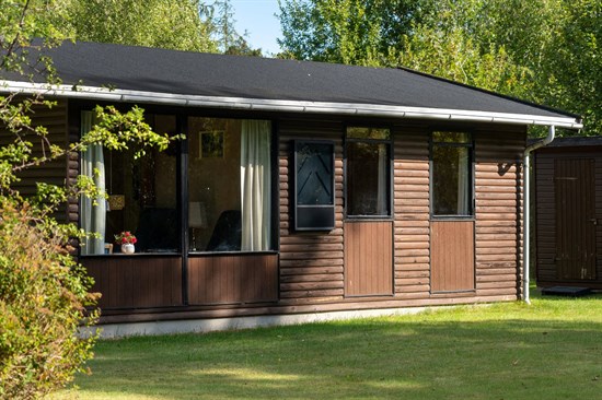 Ildervej 4