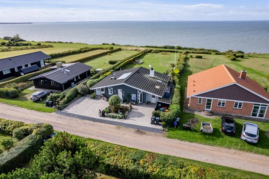 Mimersvej 21
