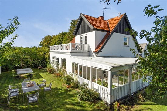 Lammestrupvej 34