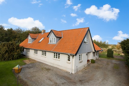 Balstrupvej 151