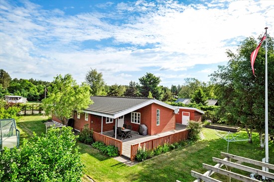 Helbrechtskær 21