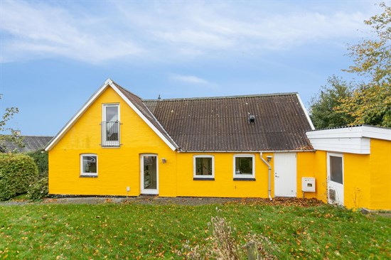 Bramstrupvej 49