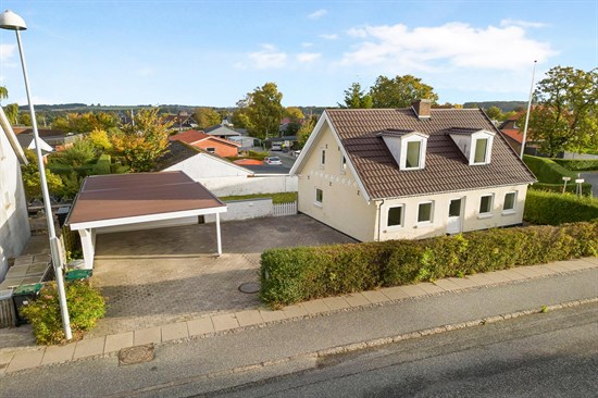 Hammelvej 26