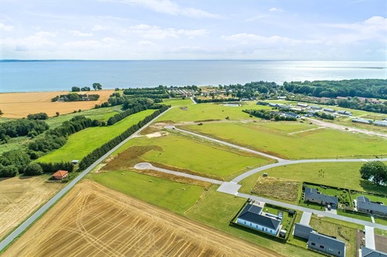 Hou Strandpark 90
