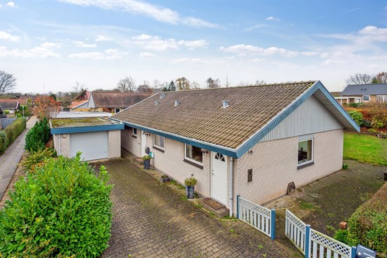 Agertoften 18