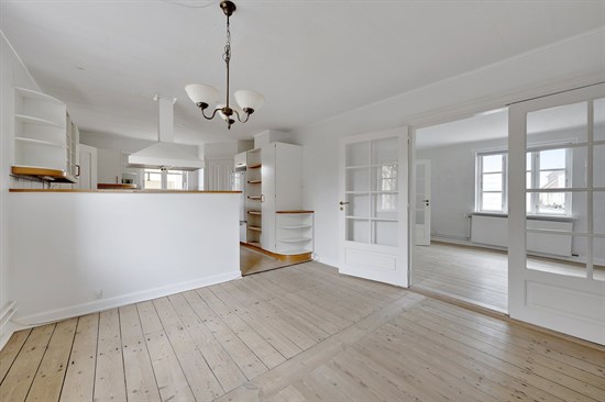 Østerbrogade 39