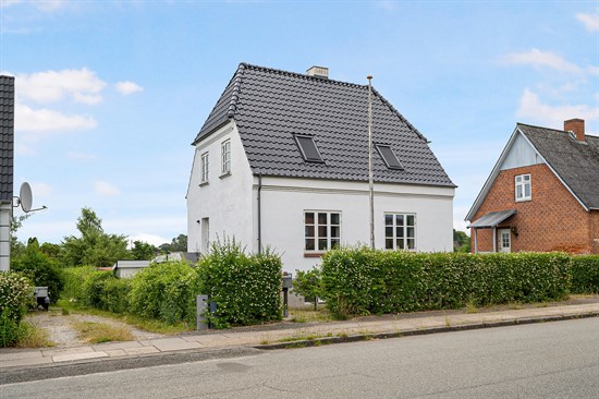 Aalborggade 39
