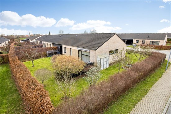 Højen 86