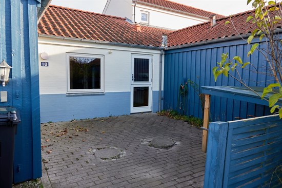Egholm 18