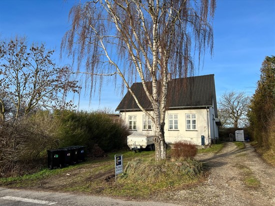 Torupvejen 135A