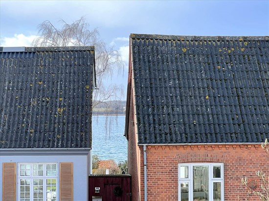 Kildetoften 40