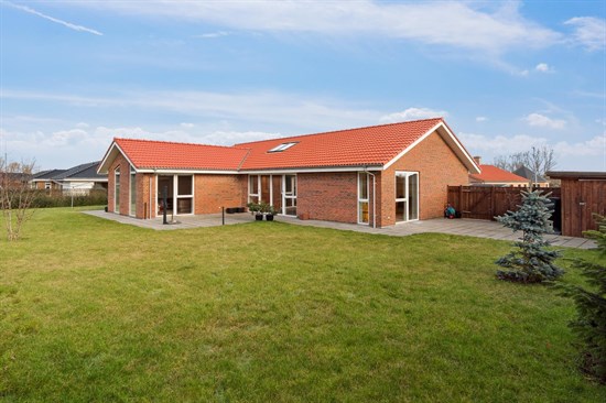 Heering Huse 57