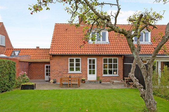 Kvædevej 29