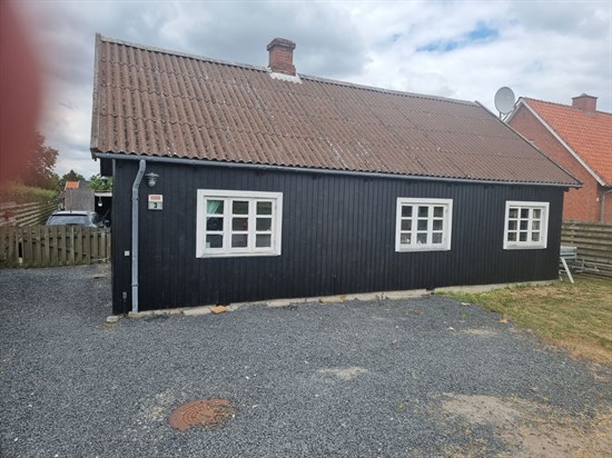 Østervang 3