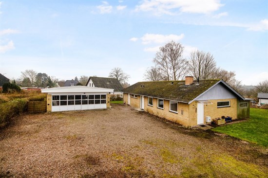 Ømarksvej 2