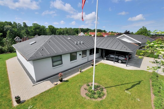 Christianslund 47
