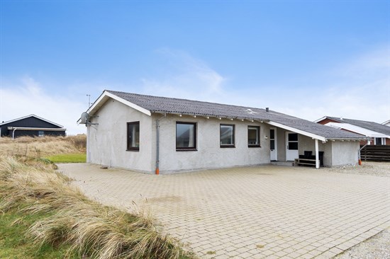 Fiskervej 30