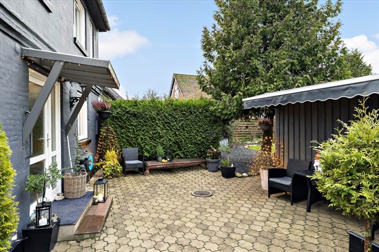 Vestergade 2