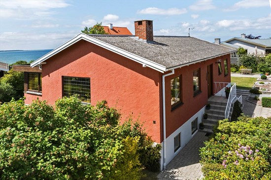 Glentevej 9