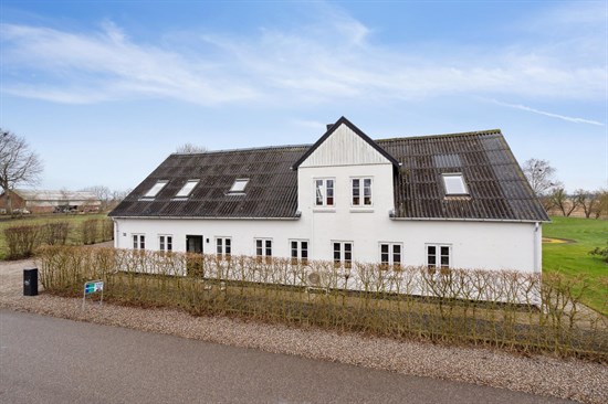 Bjolderupvej 32