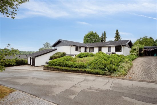 Kildevangen 5