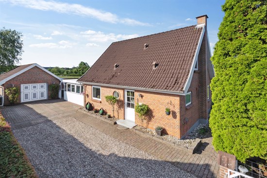 Branderupvej 9