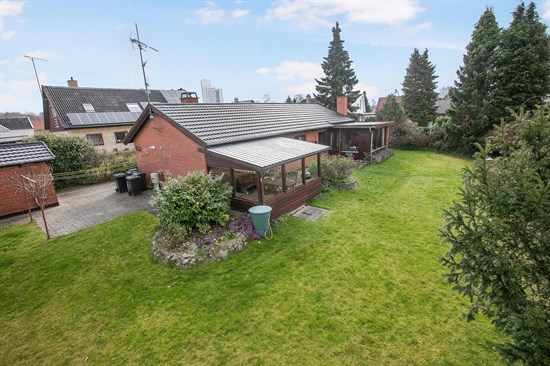 Borgerdiget 129