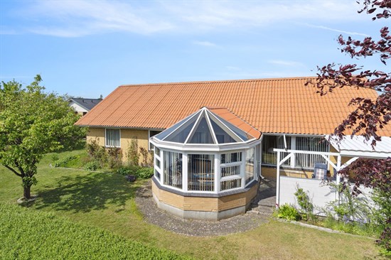 Solparken 6