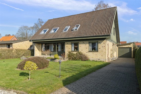 Rodstensgade 8