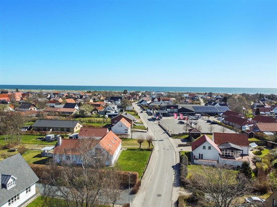 Brogade 41