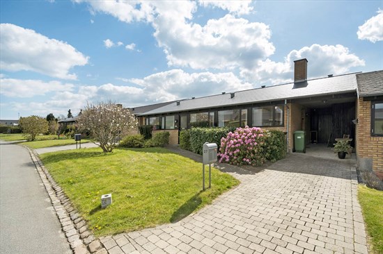 Solvejen 27
