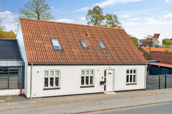Rådhusgade 28