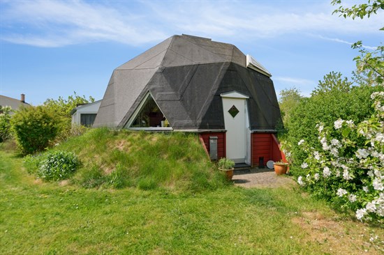 Månen 15