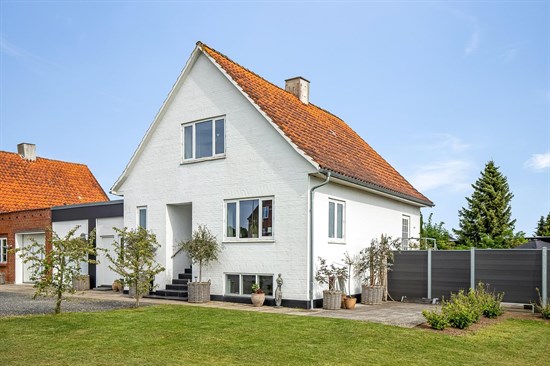 Idyl 7