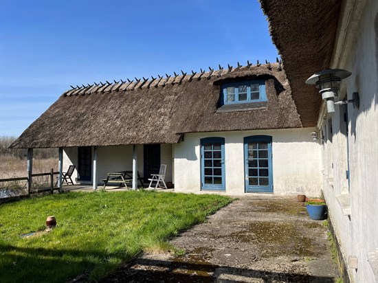 Pejrupvej 69