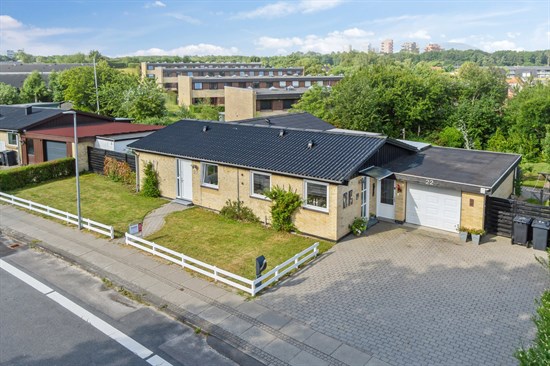 Ullavej 22