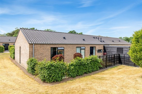 Troldhøj 9