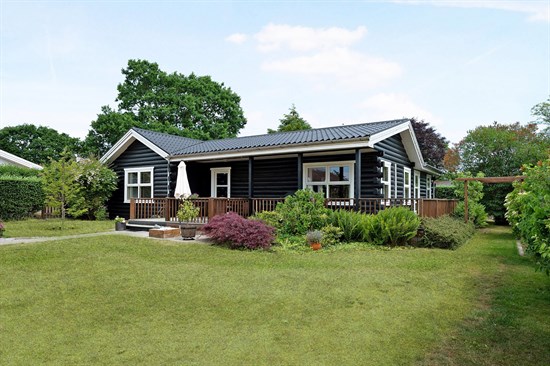 Strandbyvej 20