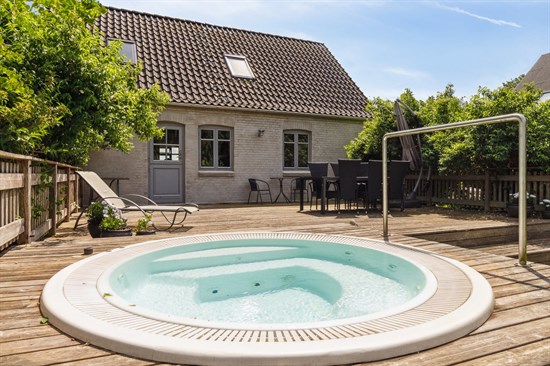 Alrøvej 308