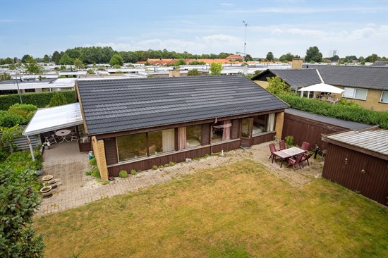Vingetoften 25