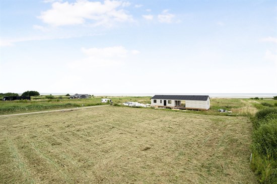 Fasanvej 36, Store Sjørup