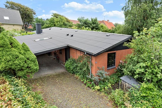 Digevænget 5