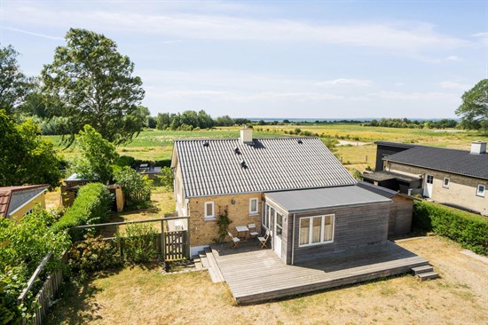 Hvilestedvej 7