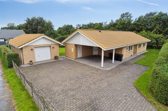Hestehaven 35