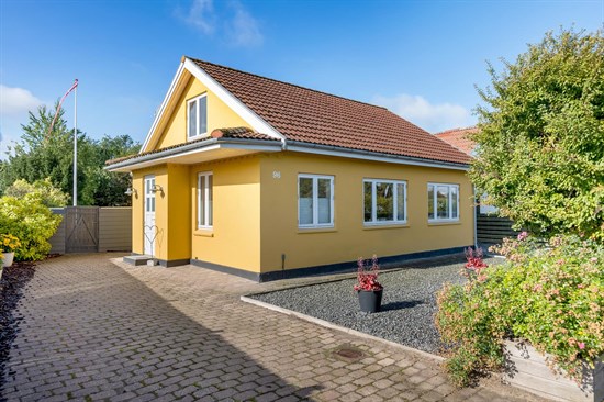 Nordrupvej 96