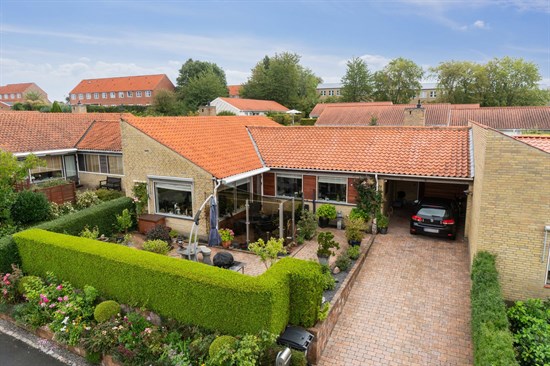 Solgt R kkehus P Valmuevej 25 H rsholm solgt-r-kkehus-p-valmuevej-25-h-rsholm