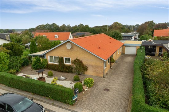 Vesterlund 8